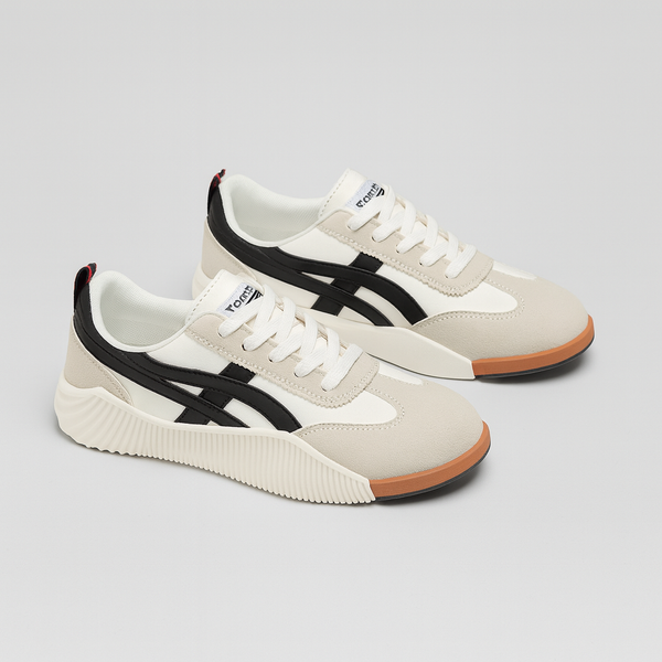 Auréa™ – Ultrabekvemme Tursko