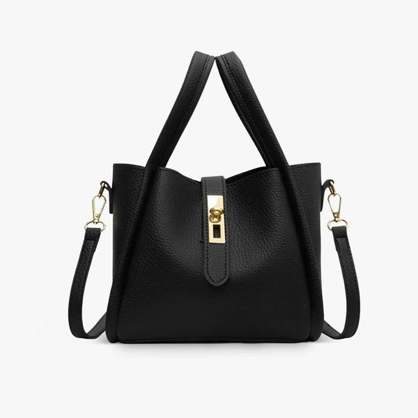 Nika™ - Håndveske