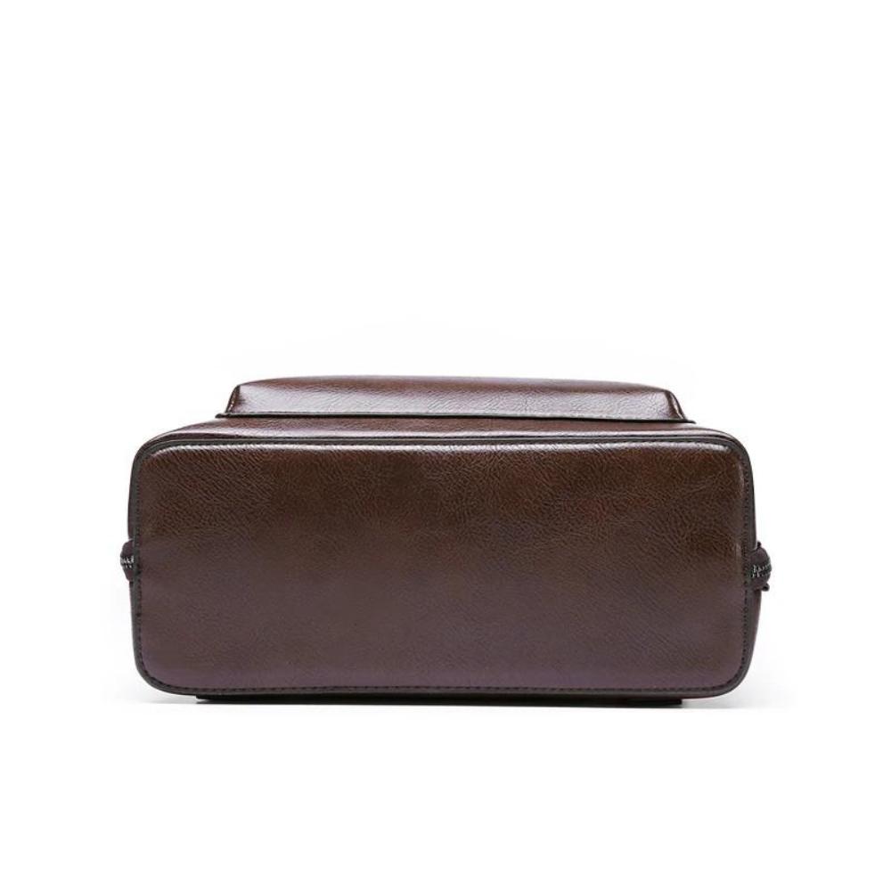 Saskia™ - Elegant Ryggsekk