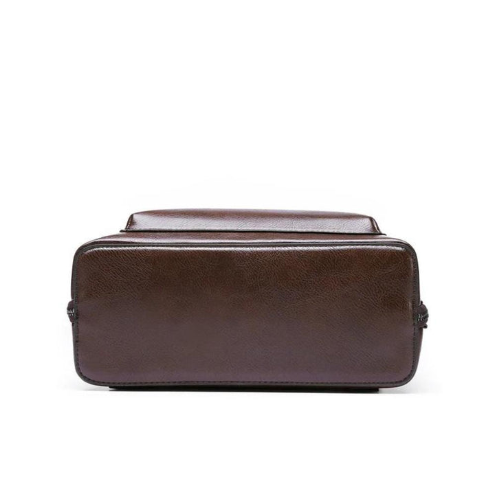 Saskia™ - Elegant Ryggsekk