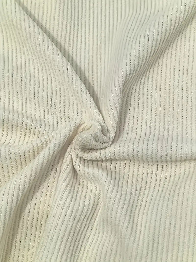 Lieve™ | Allsidig jakke – stilfull og behagelig.