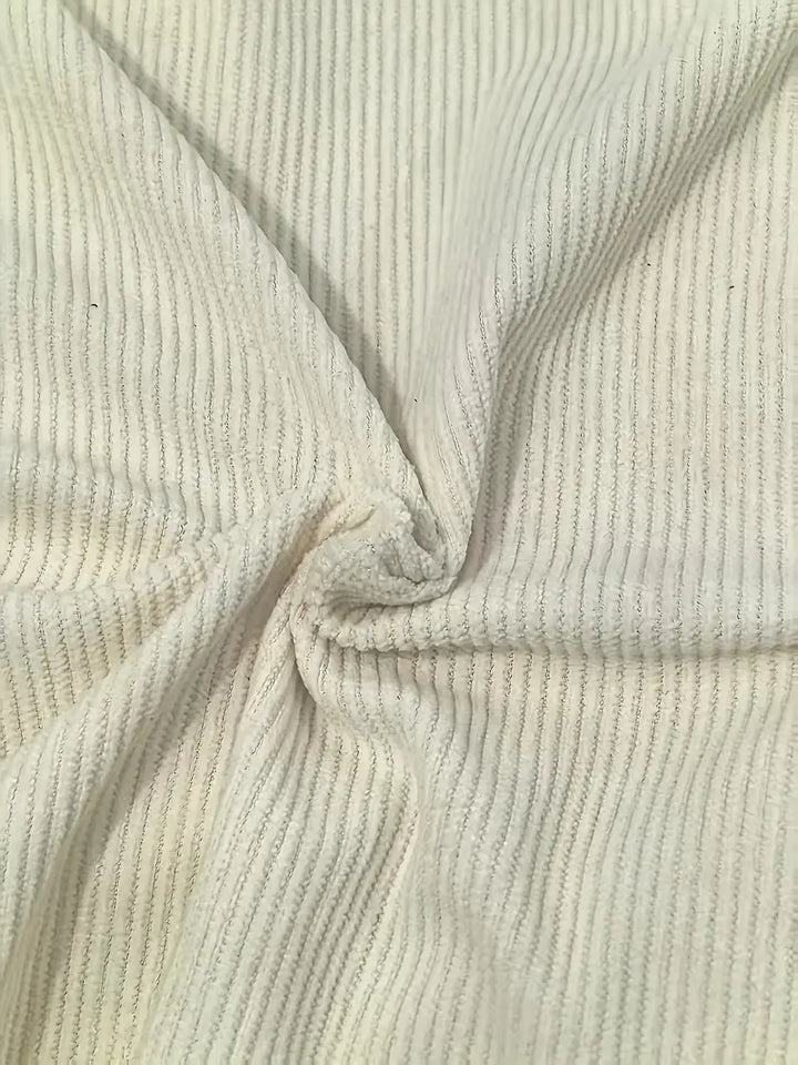 Lieve™ | Allsidig jakke – stilfull og behagelig.