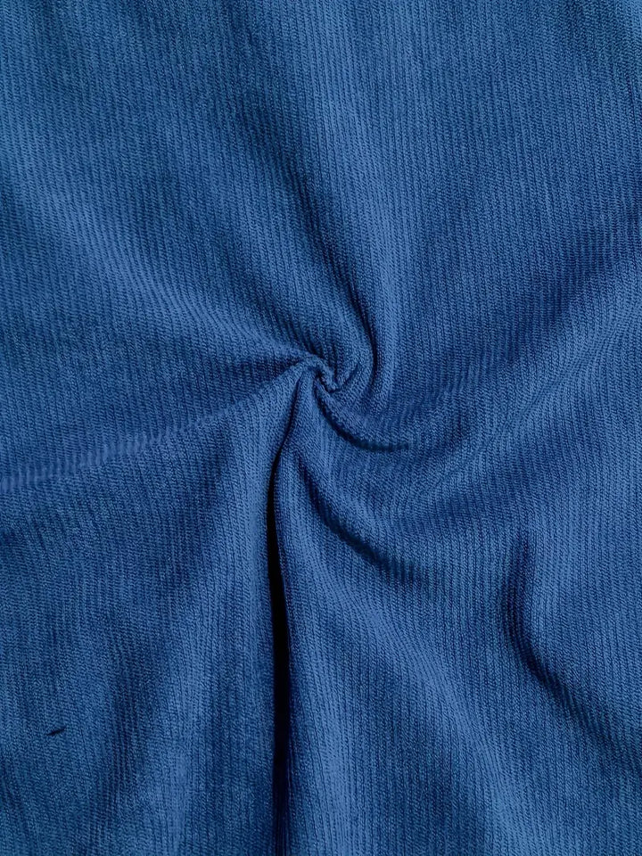 Lieve™ | Allsidig jakke – stilfull og behagelig.