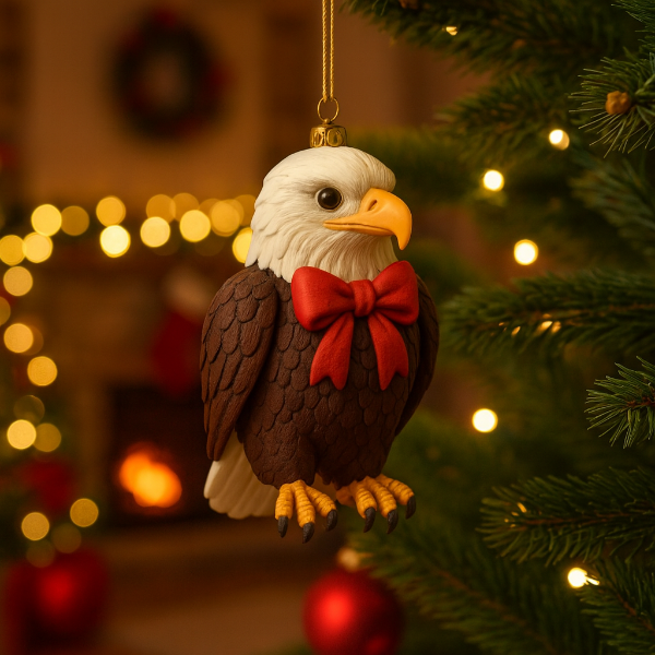 🐦 Fugl Adventskalender 2025 – JuleNedtelling med 24 søte mini-fuglefigurer