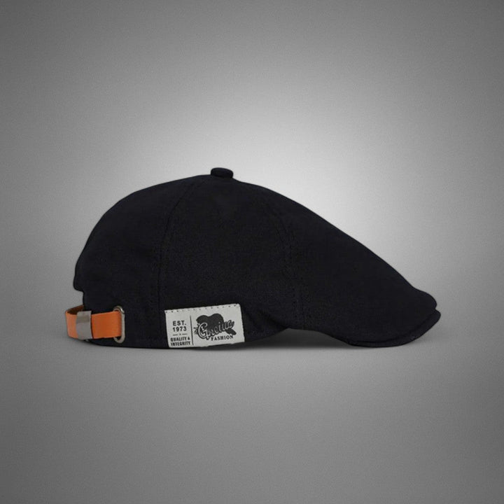 Oskar™ Urban Baret