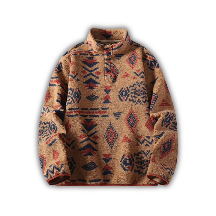 NordLun™ Fleecegenser