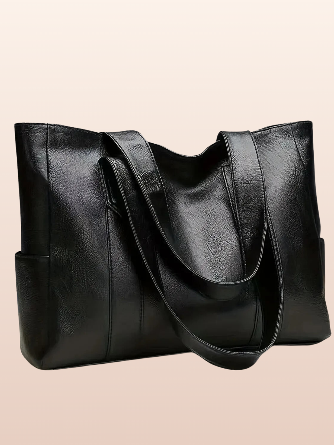 Elina™ | Elegant Tote bag