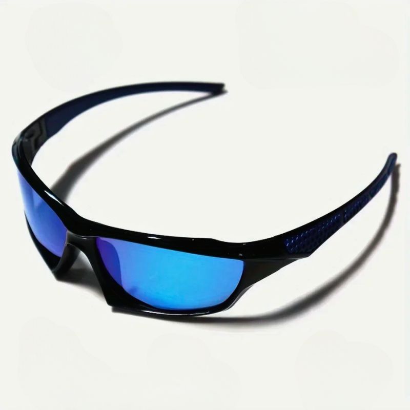 Falk™ | Sportslig solbrille (1+1 GRATIS)