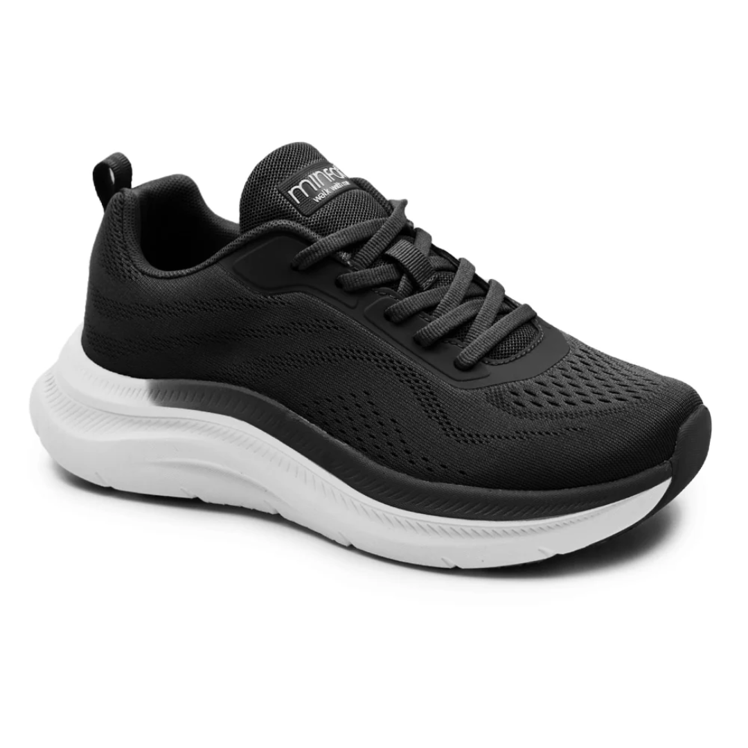 Minfot™ Enjoy Sneakers