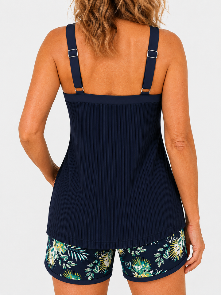 ELINA – FORMENDE TANKINI