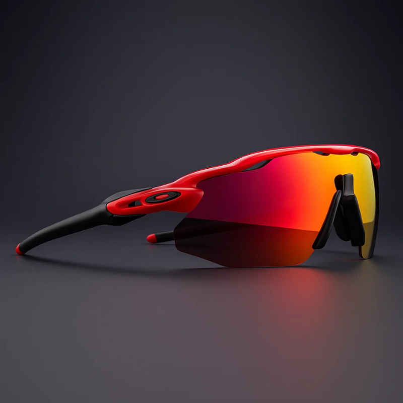 FJELLSIKT™ Sportive Briller (1+1 GRATIS)