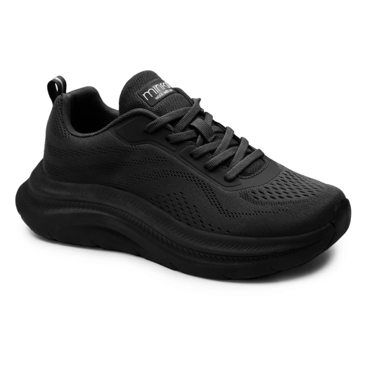 Minfot™ Enjoy Sneakers