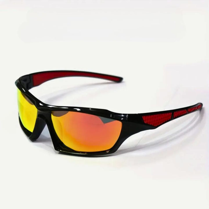 Falk™ | Sportslig solbrille (1+1 GRATIS)