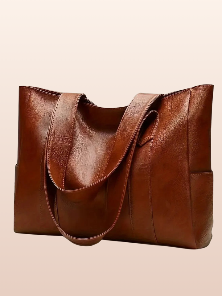 Elina™ | Elegant Tote bag
