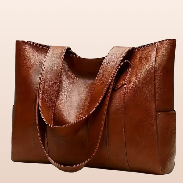 Elina™ | Elegant Tote bag