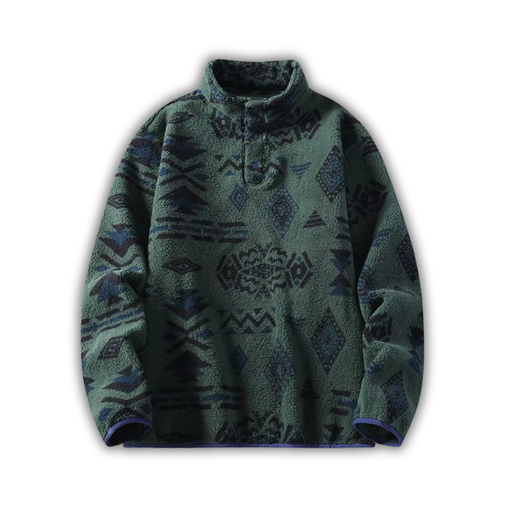 NordLun™ Fleecegenser