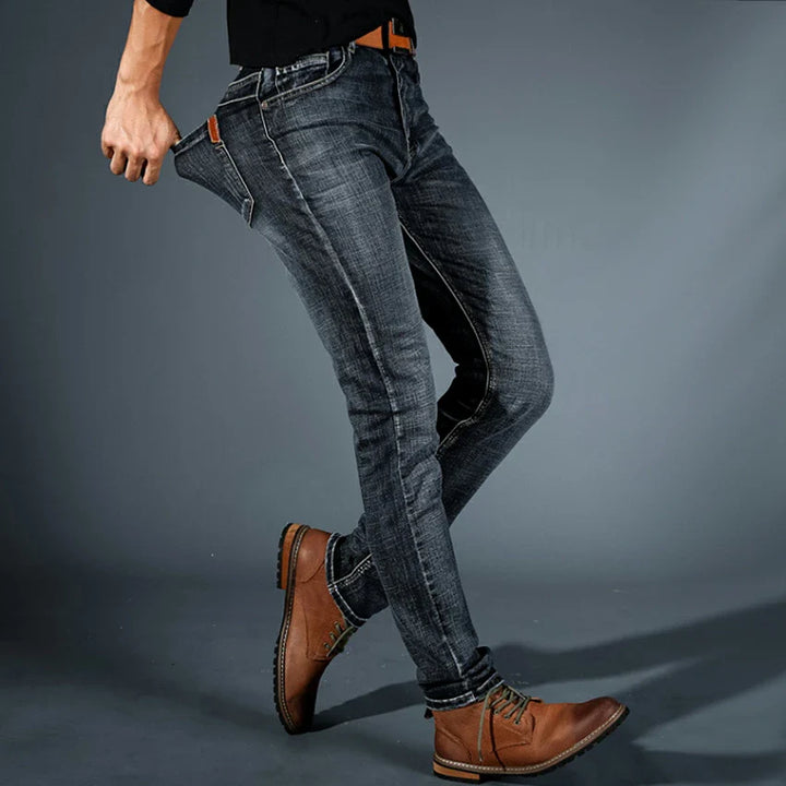 LettBevegelse™ Jeans