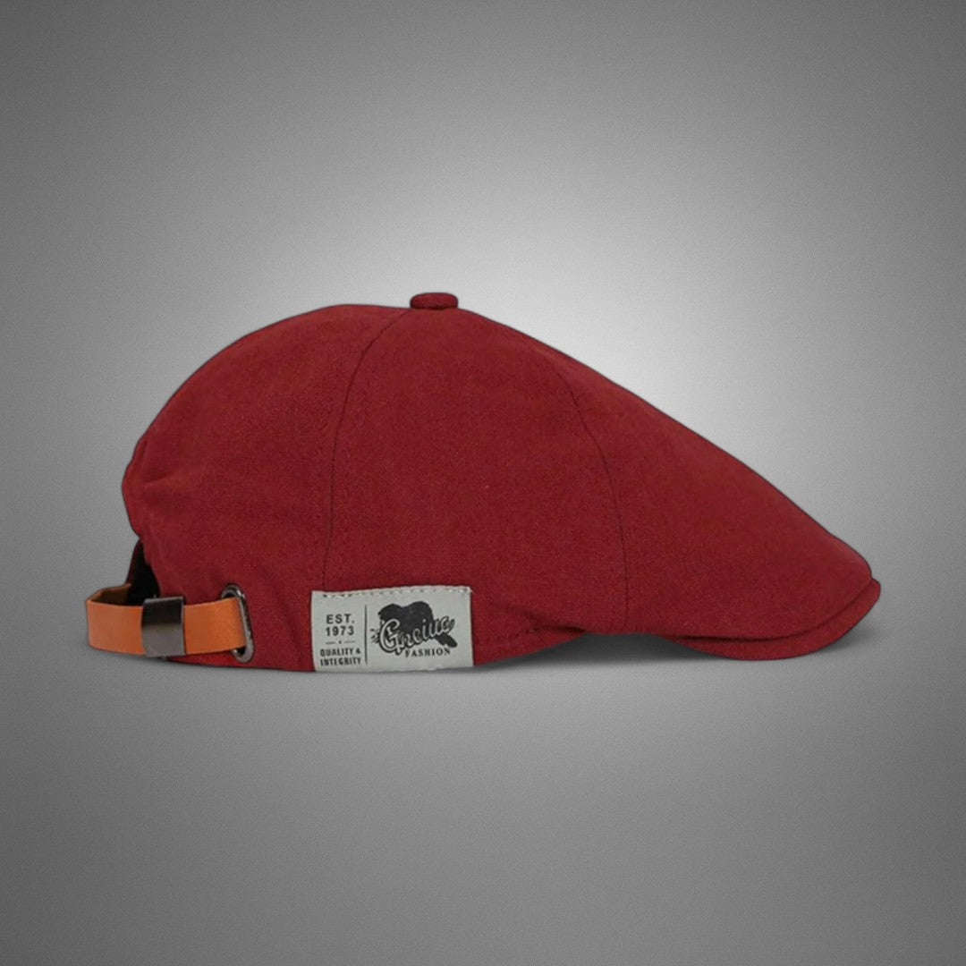 Oskar™ Urban Baret