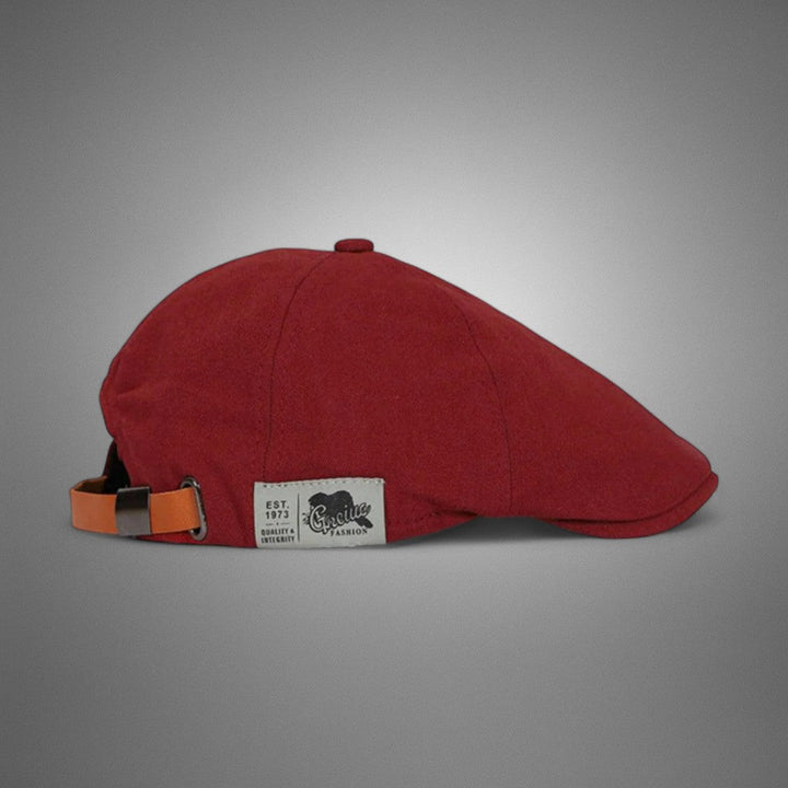 Oskar™ Urban Baret