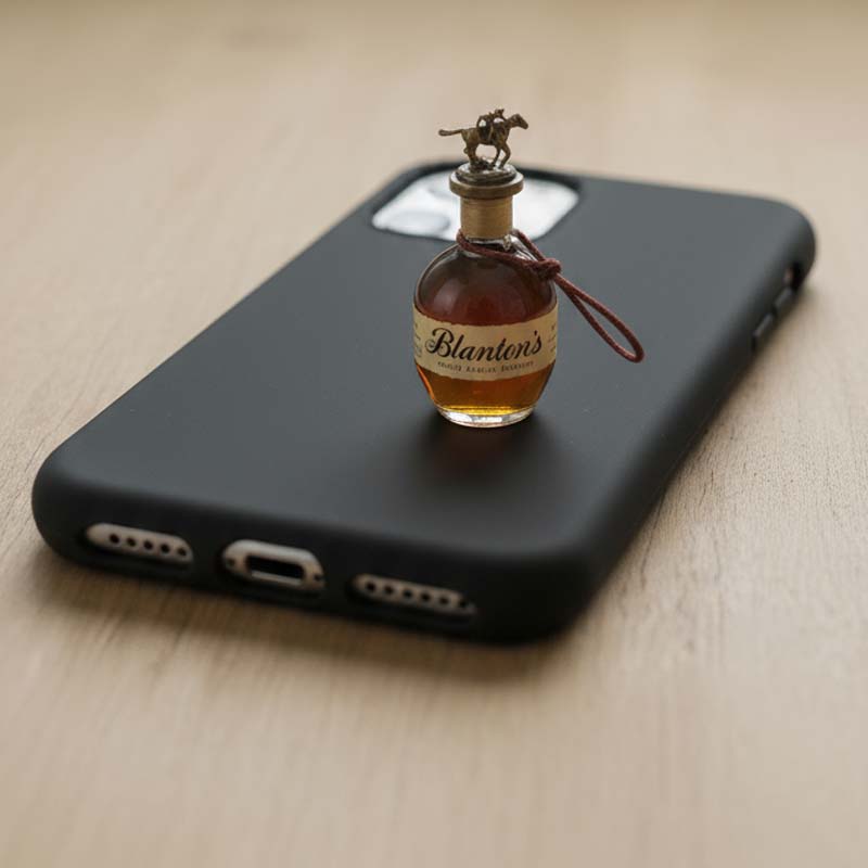 Øl & whisky julekalender 2025