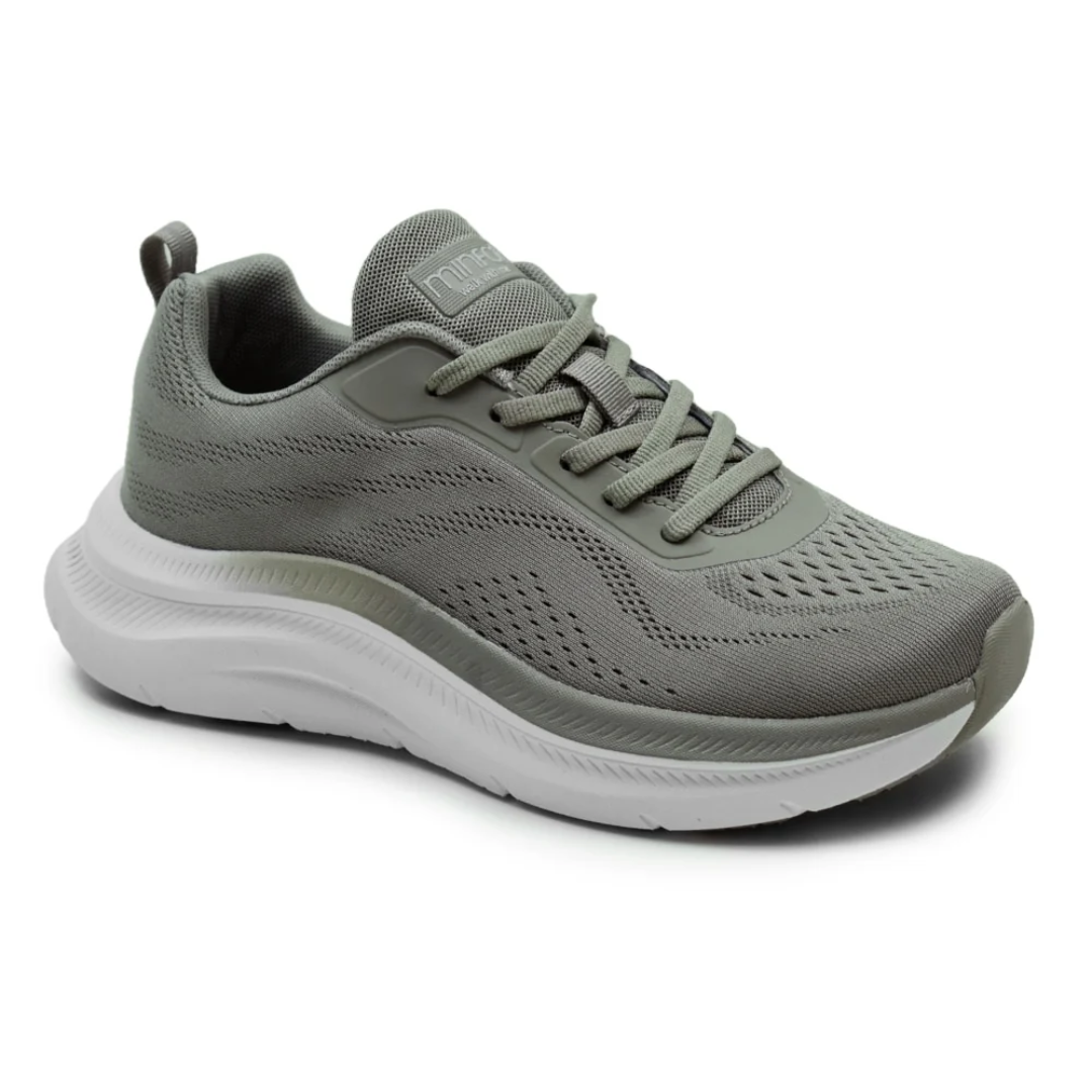 Minfot™ Enjoy Sneakers