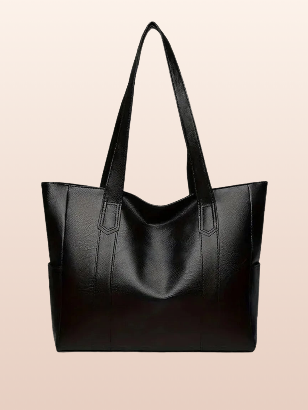 Elina™ | Elegant Tote bag