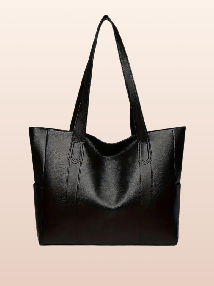 Elina™ | Elegant Tote bag