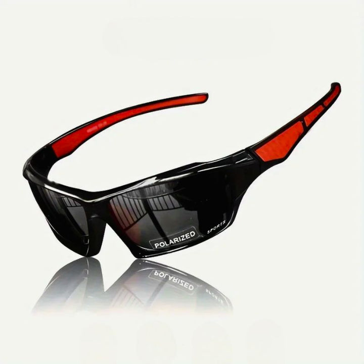 Falk™ | Sportslig solbrille (1+1 GRATIS)