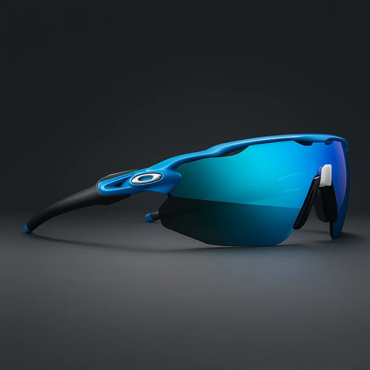 FJELLSIKT™ Sportive Briller (1+1 GRATIS)