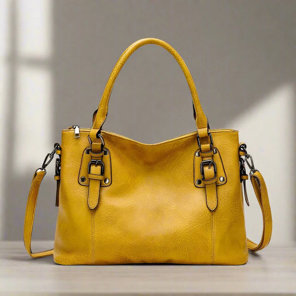 Sheena™ | Elegant Veske