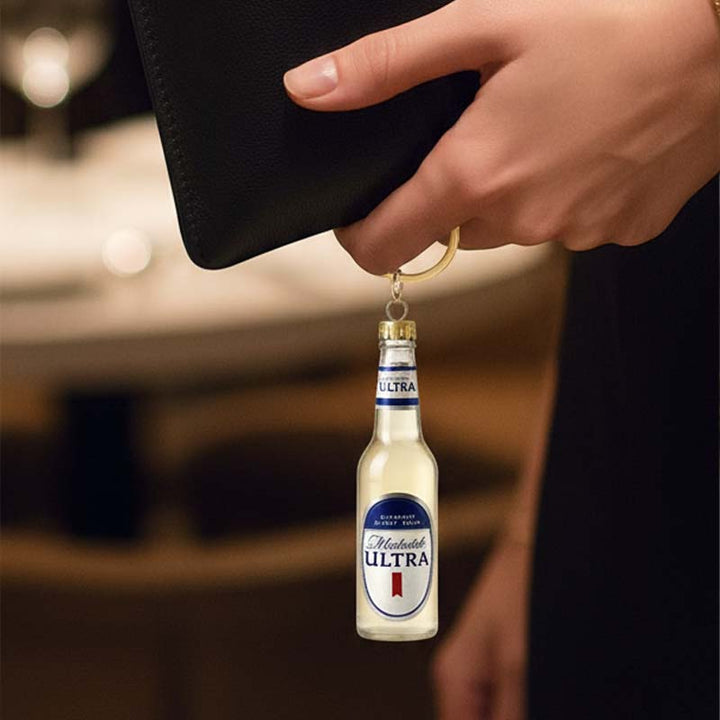 Øl & whisky julekalender 2025