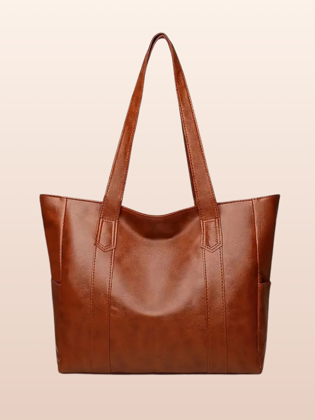 Elina™ | Elegant Tote bag