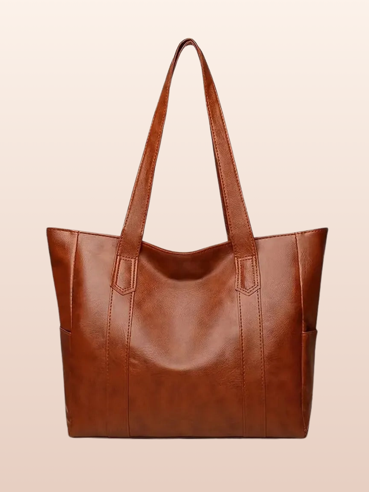 Elina™ | Elegant Tote bag