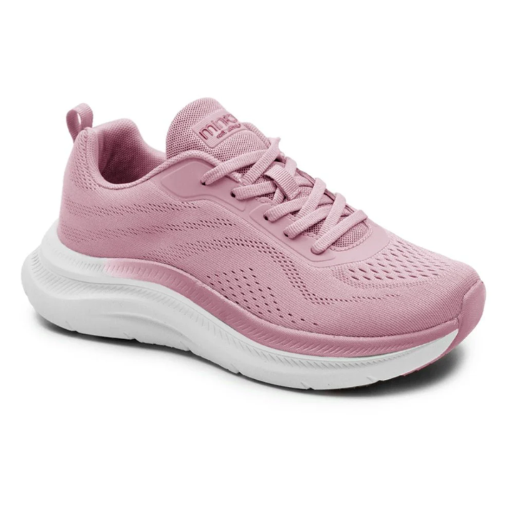 Minfot™ Enjoy Sneakers