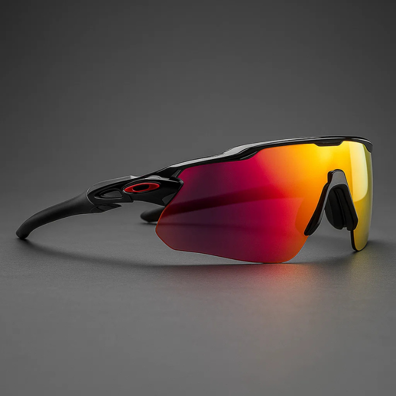 FJELLSIKT™ Sportive Briller (1+1 GRATIS)