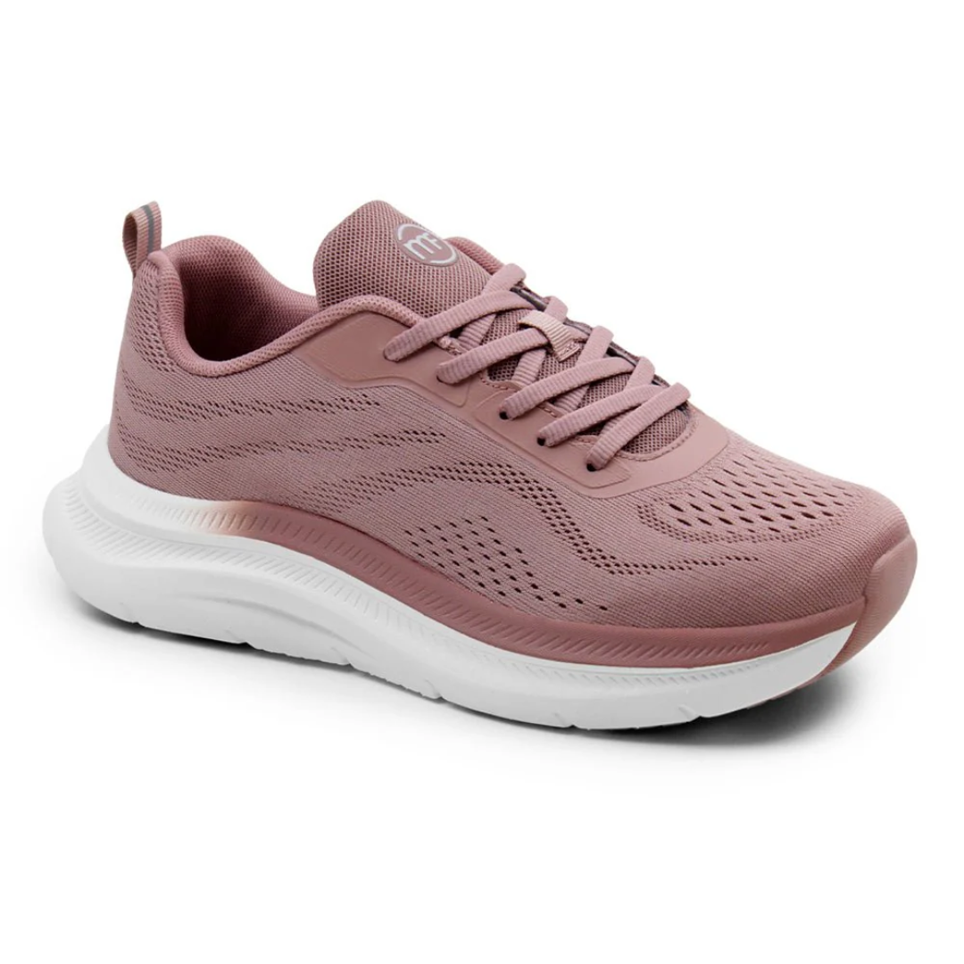 Minfot™ Enjoy Sneakers