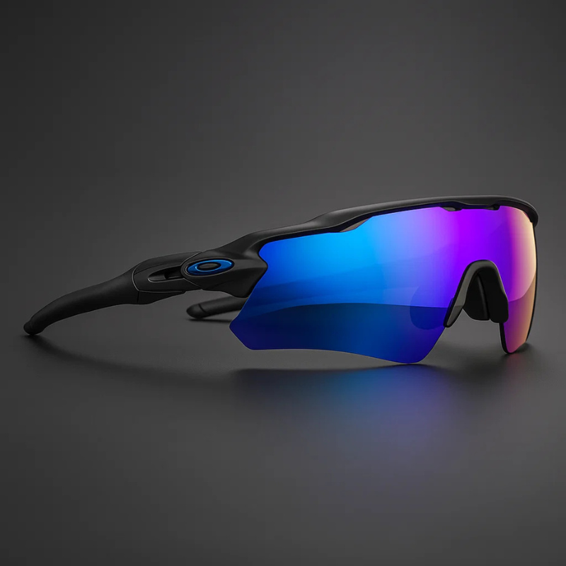 FJELLSIKT™ Sportive Briller (1+1 GRATIS)
