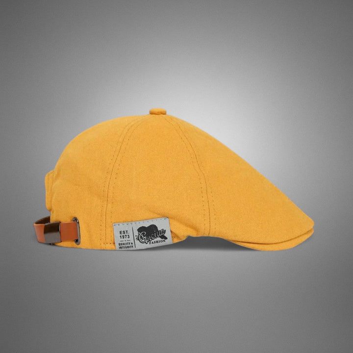 Oskar™ Urban Baret