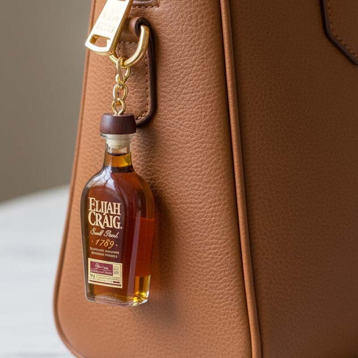 Øl & whisky julekalender 2025