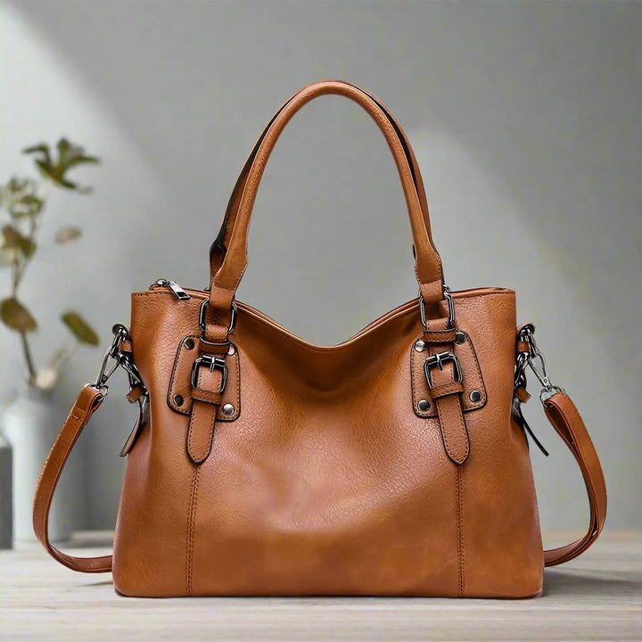 Sheena | Elegant Veske