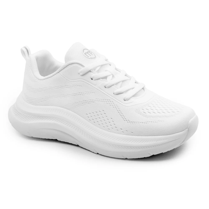 Minfot™ Enjoy Sneakers