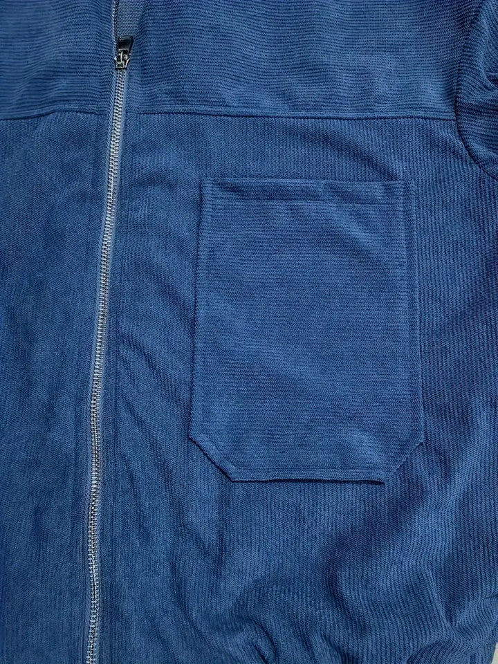 Lieve™ | Allsidig jakke – stilfull og behagelig.