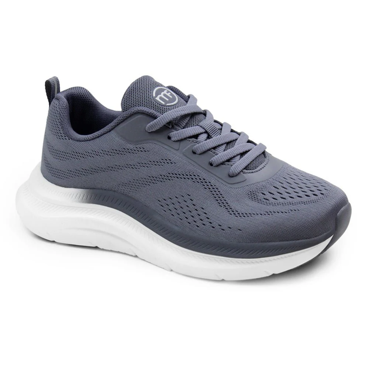 Minfot™ Enjoy Sneakers