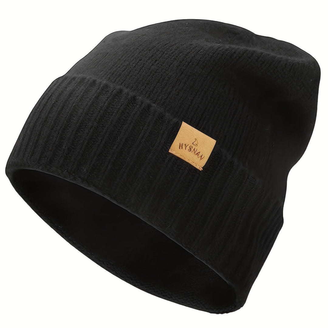 Stig™ | Klassisk Merinoulllue