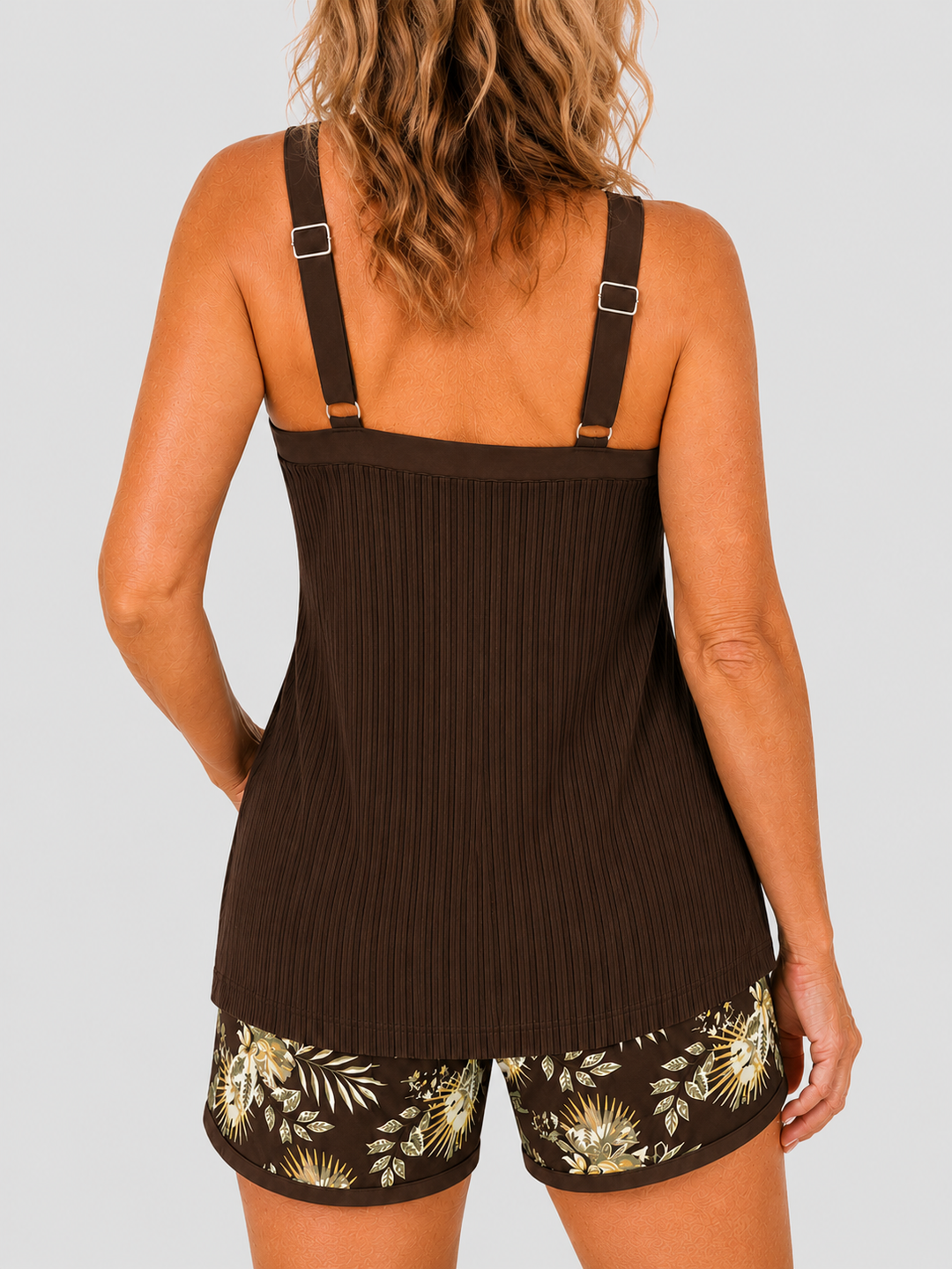 ELINA – FORMENDE TANKINI