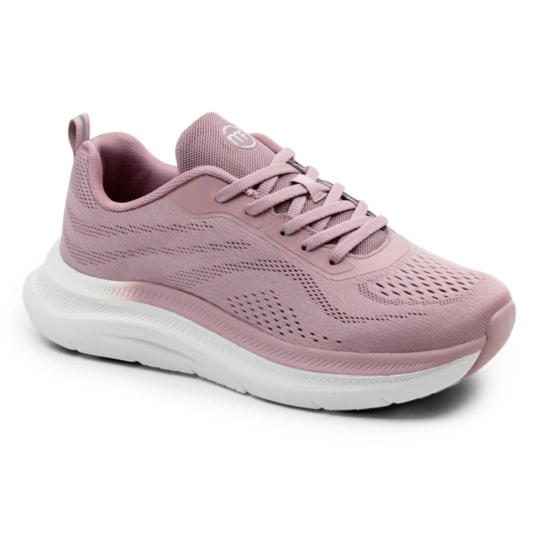 Minfot™ Enjoy Sneakers