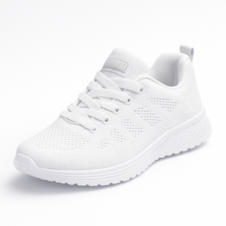 Filippa™ | Smertelindrende Ortopediske Sneakers