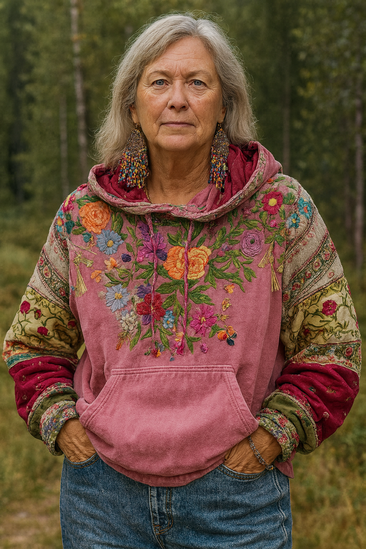 FIAMMA™ – STIL, KOMFORT OG SJARM I HVER DETALJ