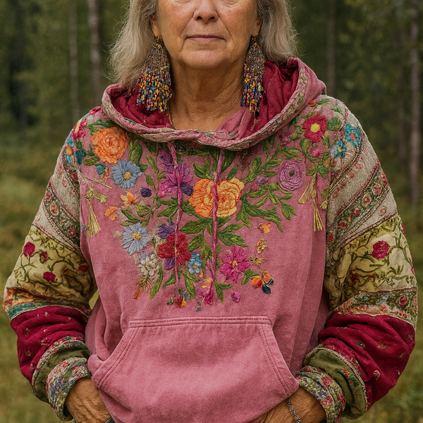 FIAMMA™ – STIL, KOMFORT OG SJARM I HVER DETALJ