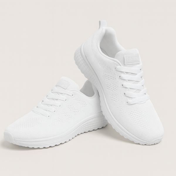 Filippa™ | Smertelindrende Ortopediske Sneakers